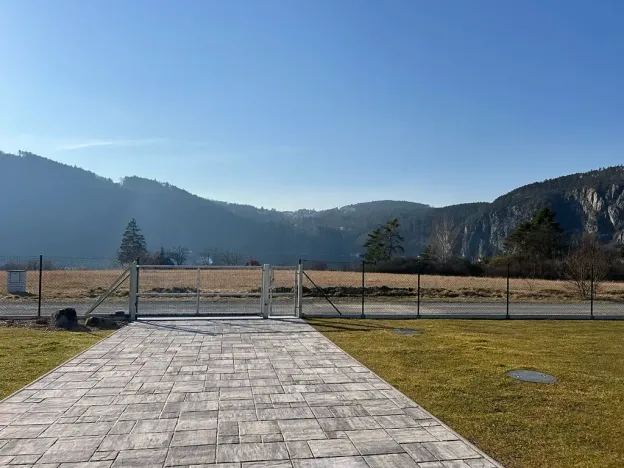 Prodej rodinného domu, Slapy, 202 m2