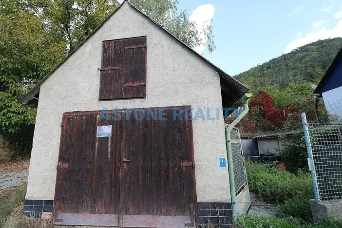 Prodej rodinného domu, Zbečno, 112 m2