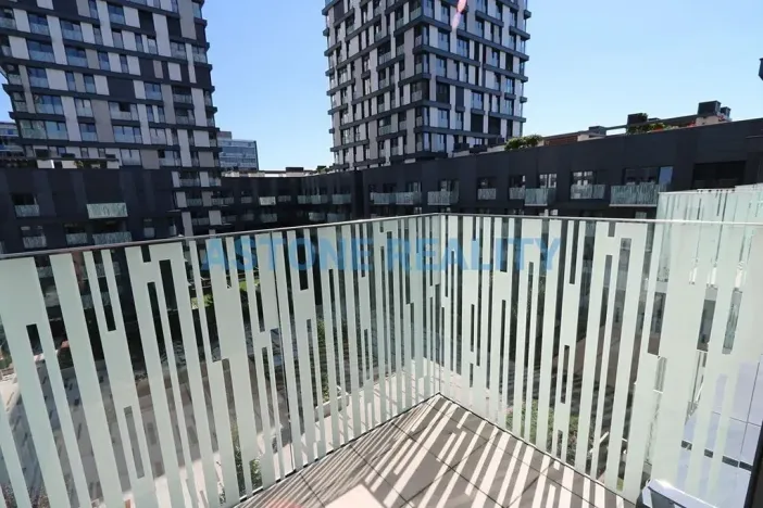 Prodej bytu 4+kk, Praha - Žižkov, Olšanská, 104 m2