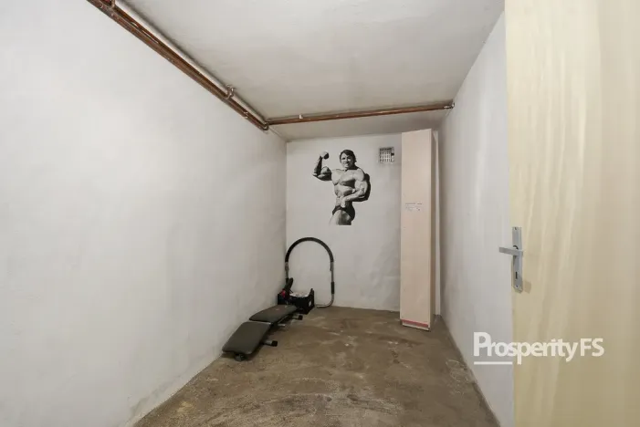 Prodej rodinného domu, Liběšice, 247 m2