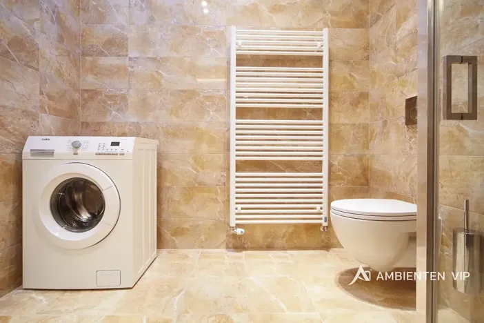 Pronájem bytu 2+kk, Brno, Jakubská, 64 m2