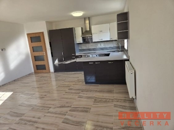 Pronájem rodinného domu, Kyšice, 114 m2