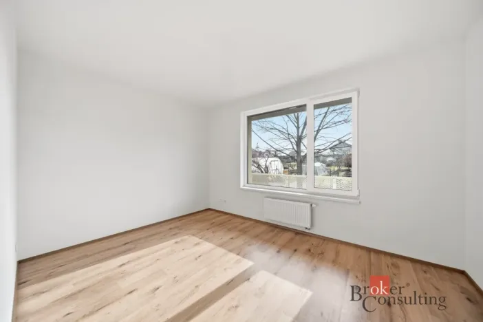 Pronájem bytu 2+kk, Pardubice - Pardubičky, Nová Tesla, 53 m2