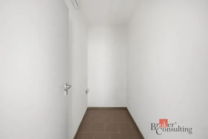 Pronájem bytu 2+kk, Pardubice - Pardubičky, Nová Tesla, 53 m2