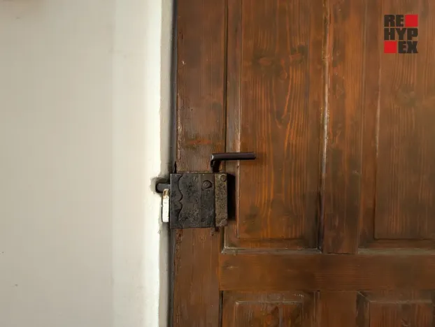 Prodej chalupy, Loužnice, 62 m2