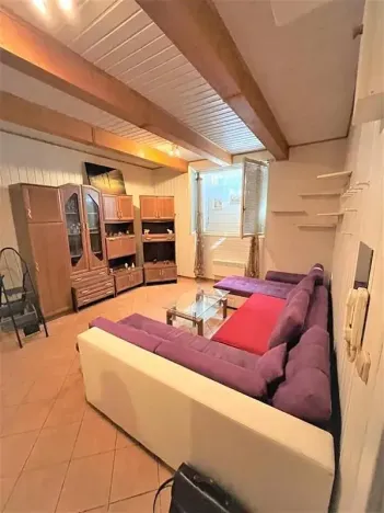 Pronájem bytu 1+kk, Praha - Strašnice, Za poštou, 33 m2