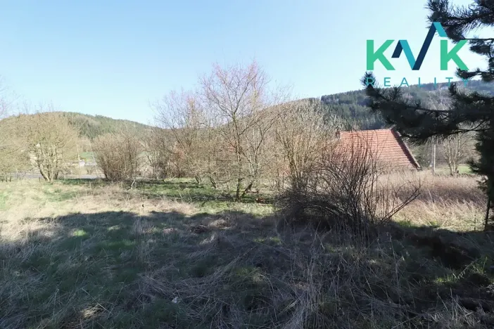 Prodej rodinného domu, Chyše, Lubenecká, 135 m2