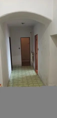 Prodej obchodního prostoru, Mladá Vožice, Husovo náměstí, 264 m2