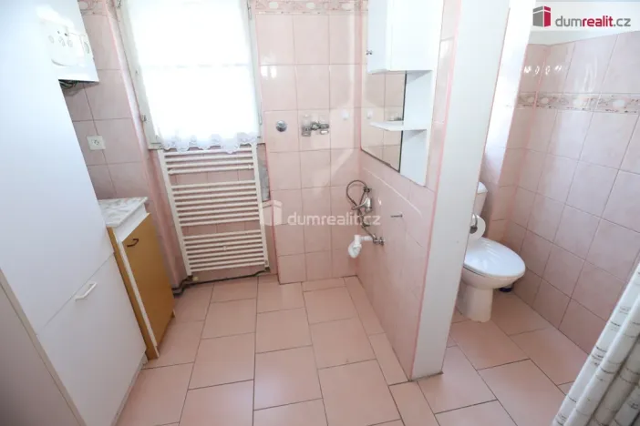 Prodej bytu 3+1, Aš, Zelená, 126 m2