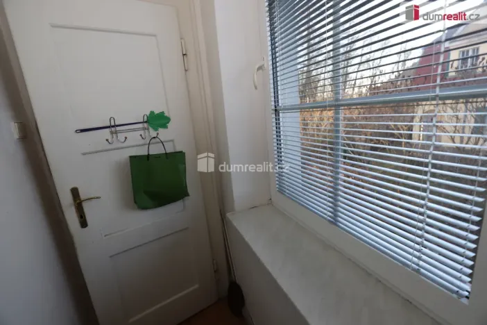 Prodej bytu 3+1, Aš, Zelená, 126 m2