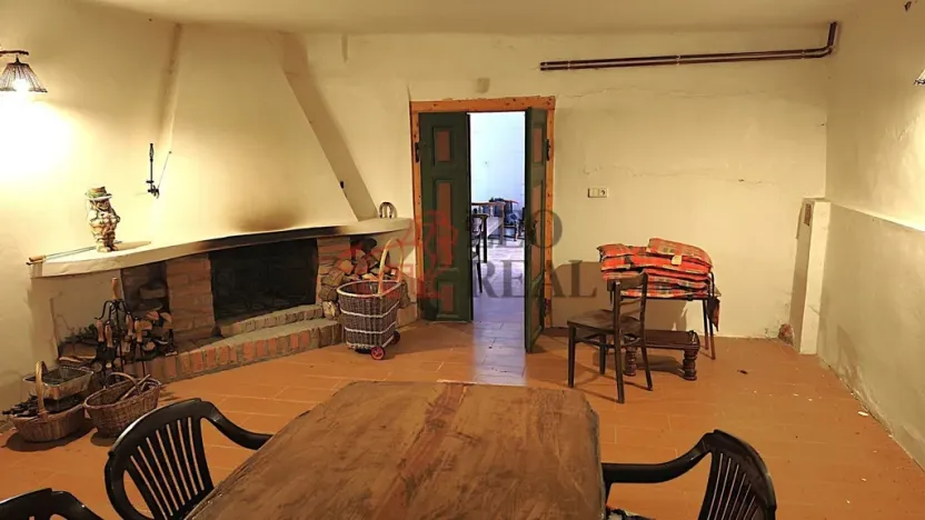 Prodej rodinného domu, Dětenice - Brodek, 183 m2