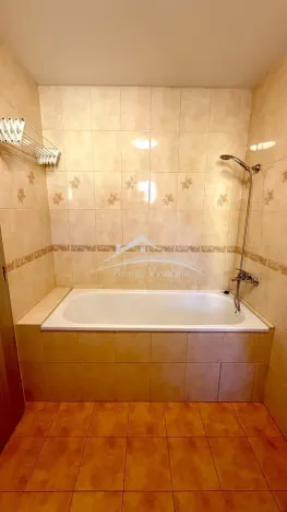 Pronájem bytu 2+1, Žďár nad Sázavou - Žďár nad Sázavou 3, Okružní, 55 m2