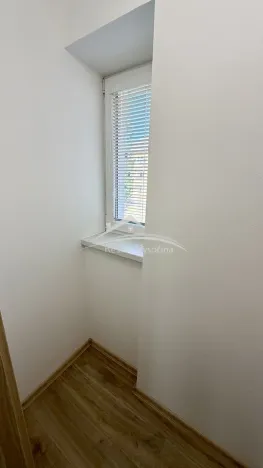 Pronájem bytu 2+1, Žďár nad Sázavou - Žďár nad Sázavou 3, Okružní, 55 m2