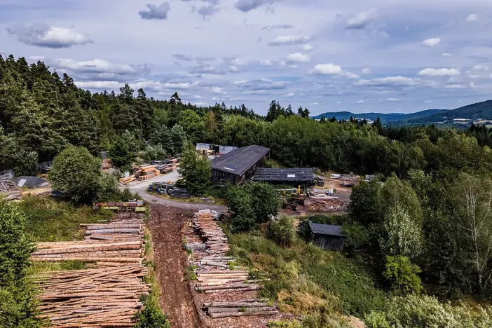 Prodej pozemku pro bydlení, Drslavice, 11911 m2