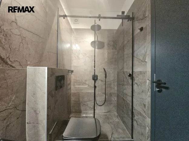 Prodej bytu 4+kk, Brodarica,Chorvatsko, 135 m2