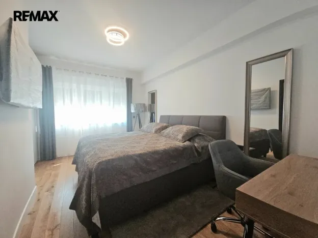Prodej bytu 4+kk, Brodarica,Chorvatsko, 135 m2