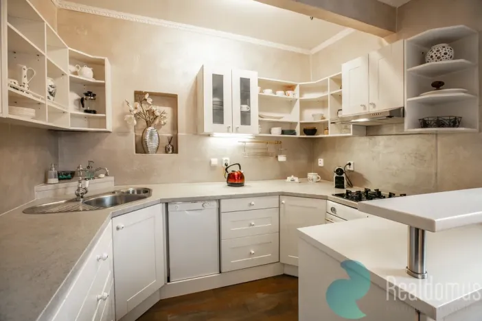 Pronájem rodinného domu, Český Brod, Ruská, 160 m2