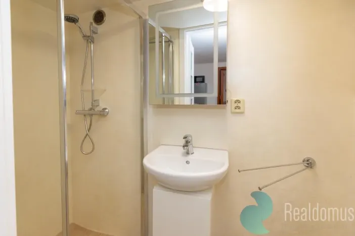 Pronájem rodinného domu, Český Brod, Ruská, 160 m2