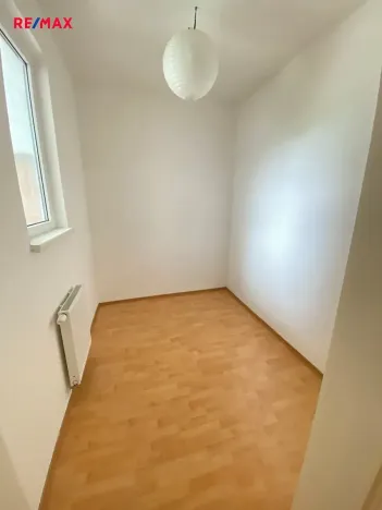 Pronájem bytu 2+1, Plzeň, Kardinála Berana, 77 m2