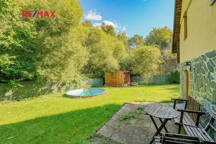 Prodej rodinného domu, Plzeň, 70 m2