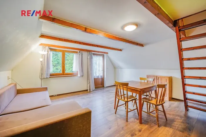 Prodej chaty, Plzeň, 70 m2