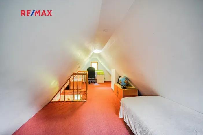 Prodej chaty, Plzeň, 70 m2