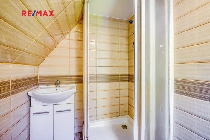 Prodej chalupy, Plzeň, 70 m2