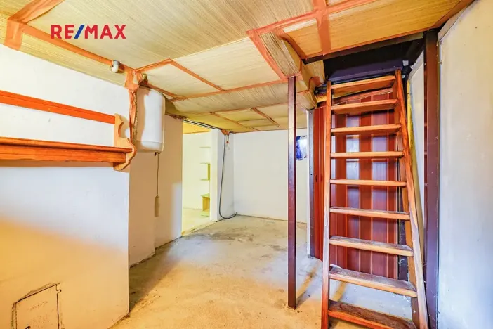 Prodej chalupy, Plzeň, 70 m2