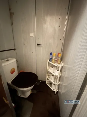 Prodej bytu 3+1, Břeclav, sídl. Dukelských hrdinů, 75 m2