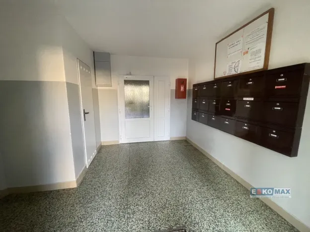 Prodej bytu 3+1, Břeclav, sídl. Dukelských hrdinů, 75 m2