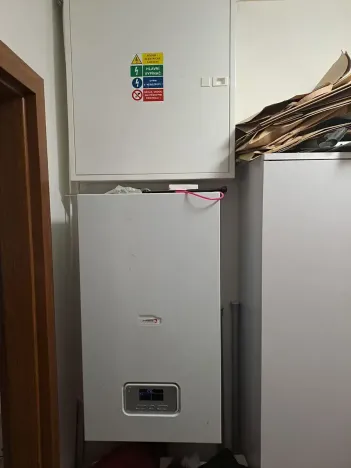 Prodej bytu 3+kk, Protivín, 65 m2