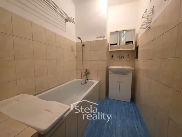 Prodej bytu 2+1, Opava, Na Rybníčku, 56 m2