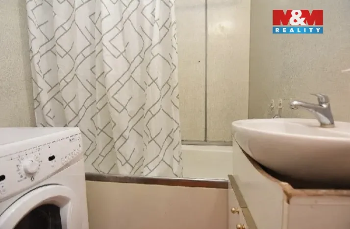 Prodej bytu 2+1, Čelákovice, Spojovací, 55 m2