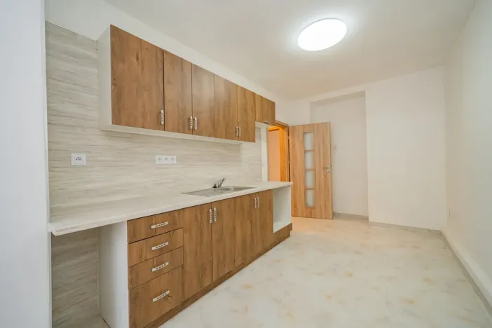 Prodej činžovního domu, Kralupy nad Vltavou, Vrchlického, 400 m2