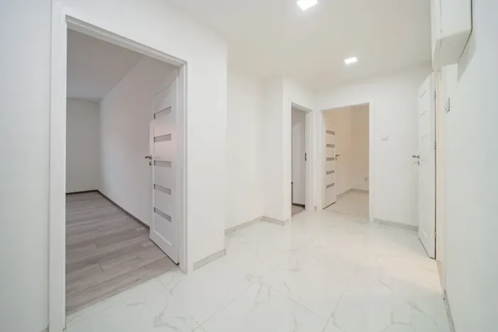 Prodej činžovního domu, Kralupy nad Vltavou, Vrchlického, 400 m2