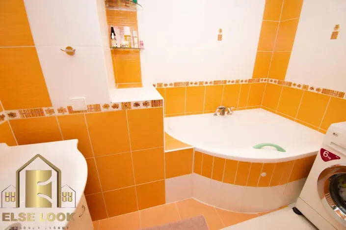 Prodej bytu 3+1, Meziměstí, 5. května, 73 m2