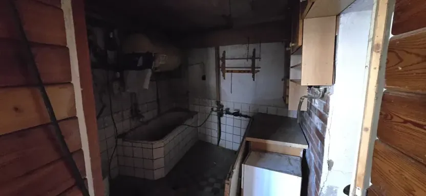 Prodej rodinného domu, Přerov, K Rokytnici, 220 m2