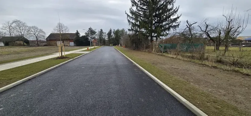 Prodej rodinného domu, Přerov, K Rokytnici, 220 m2