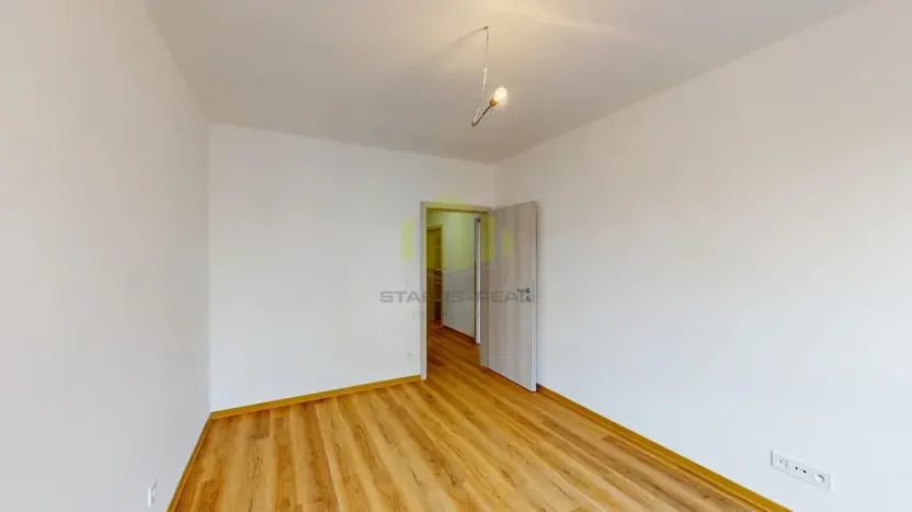 Pronájem bytu 2+kk, Olomouc, Topolová, 55 m2