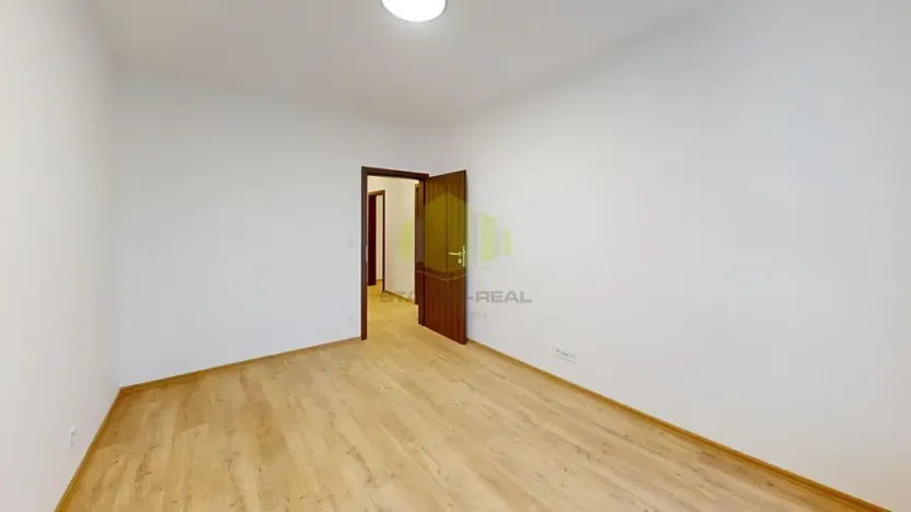 Pronájem bytu 2+kk, Olomouc, Topolová, 56 m2