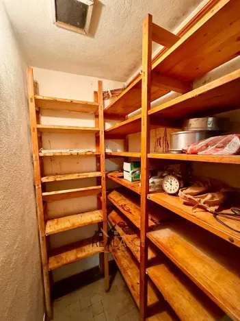 Prodej rodinného domu, Rajhrad, Ostrůvek, 95 m2