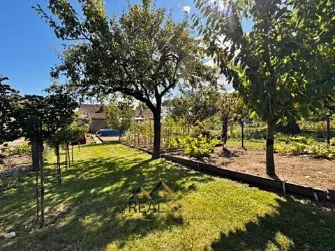 Prodej rodinného domu, Rajhrad, Ostrůvek, 95 m2