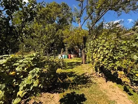 Prodej rodinného domu, Rajhrad, Ostrůvek, 95 m2