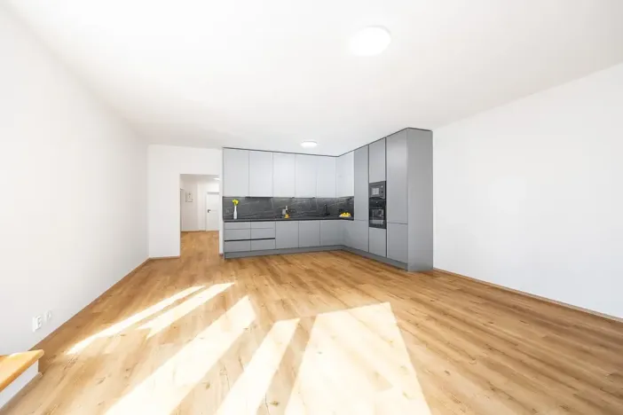 Prodej bytu 3+kk, Praha - Motol, Jeřabinová, 100 m2