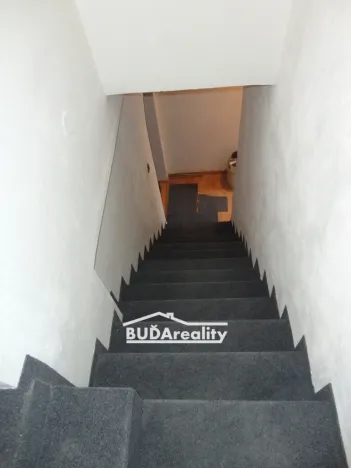 Pronájem bytu 1+kk, Zlín, 23 m2