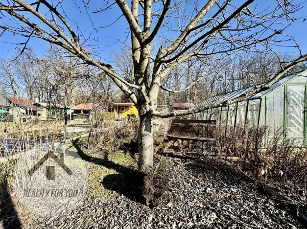 Prodej chaty, Mimoň, Barvířská, 40 m2