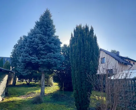 Prodej rodinného domu, Líbeznice, Karla Hynka Máchy, 105 m2