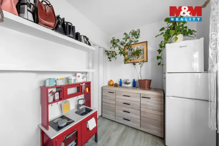 Prodej rodinného domu, Rakovník - Rakovník II, Průhon, 174 m2