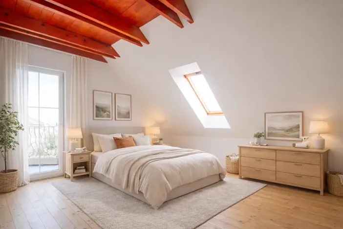 Prodej rodinného domu, Skalice, 174 m2