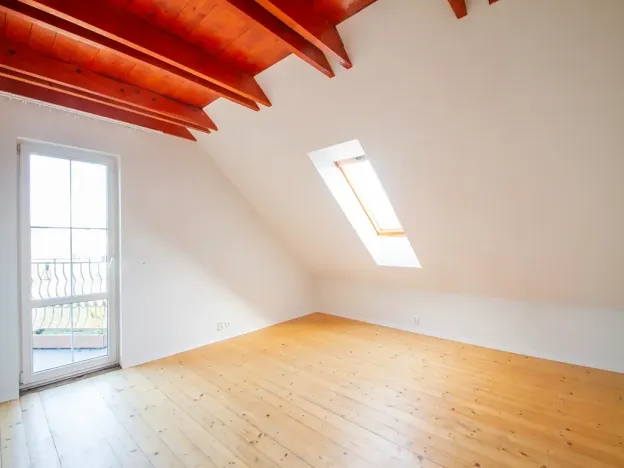 Prodej rodinného domu, Skalice, 174 m2